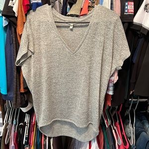 Short sleeve loose fit - Express Medium